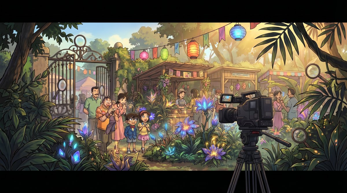 抖阴植物视频社区